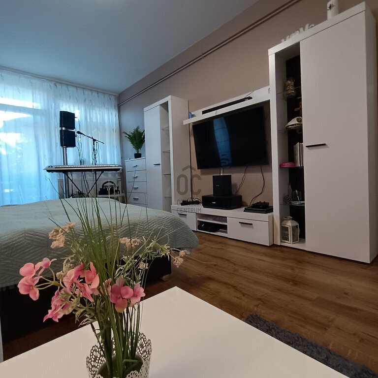2 bed · 55m² · 40.900.000 ft