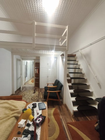 Eladó téglalakás, Makón 42 M Ft, 1 szobás