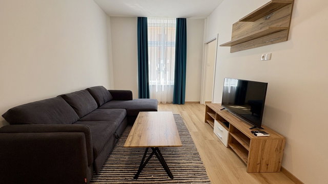 Kiadó téglalakás, albérlet, Debrecenben 280 E Ft / hó, 2 szobás