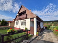 Eladó családi ház, Gödöllőn 104.9 M Ft, 5 szobás