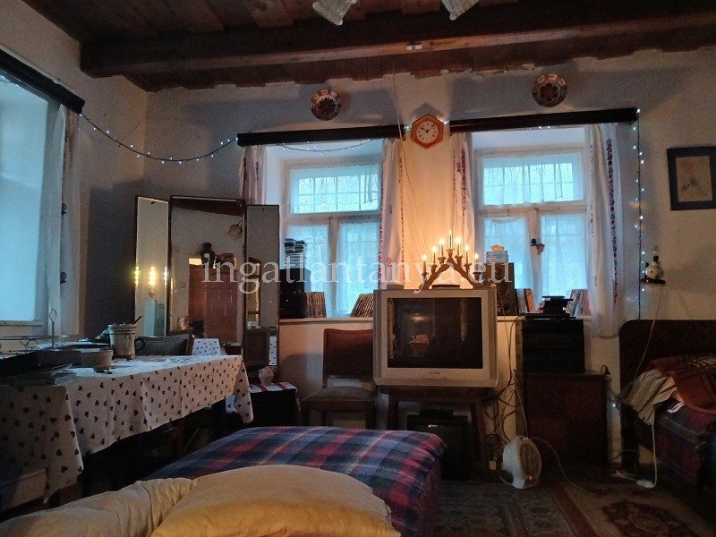 3 hálószoba · 130 m² · 18.500.000 Ft