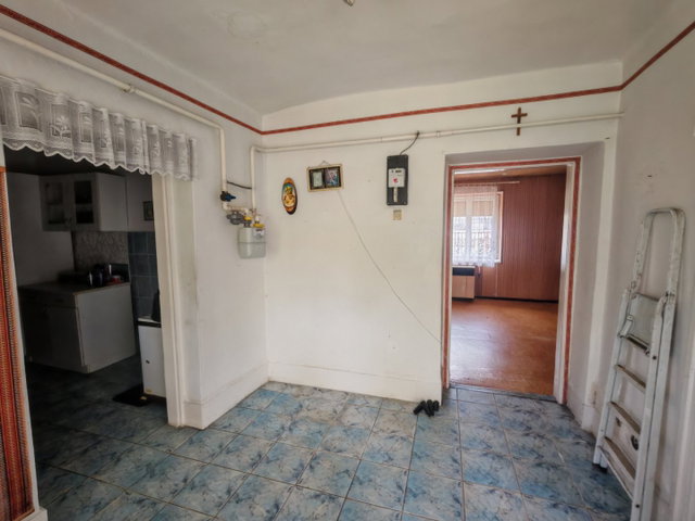 Eladó családi ház, Hollókőn 29.5 M Ft, 2 szobás