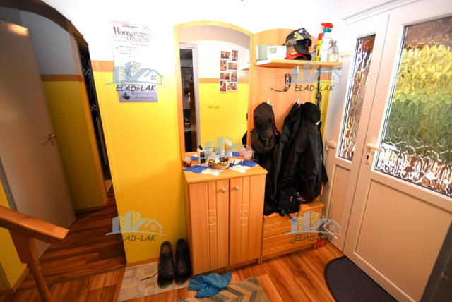 Eladó családi ház, Szombathelyen 49.9 M Ft, 4 szobás