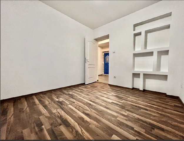 Eladó téglalakás, Budapesten, XXI. kerületben 63.9 M Ft