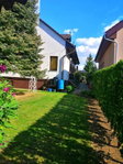 Eladó családi ház, Balatonszárszón 99 M Ft, 6 szobás