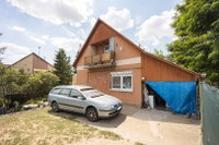 Eladó családi ház, Gödöllőn 89.8 M Ft, 4 szobás