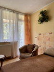 Eladó téglalakás, Szombathelyen 37.8 M Ft, 2 szobás