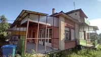 Eladó családi ház, Csokonyavisontán 20.9 M Ft, 4+1 szobás
