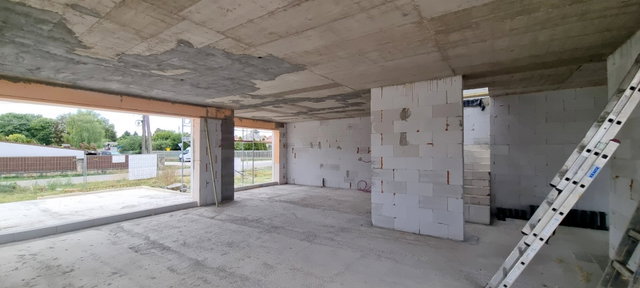 Eladó családi ház, Bicskén 137.9 M Ft, 5 szobás