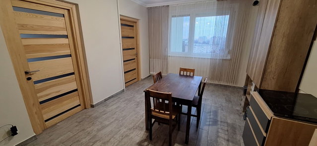 Eladó panellakás, Debrecenben 68 M Ft, 3 szobás