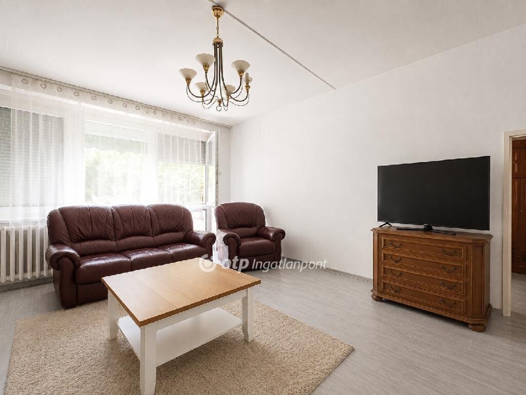 3 hálószoba · 68 m² · 64.900.000 Ft