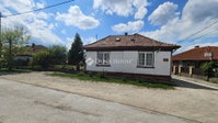 Eladó családi ház, Enyingen, Bokréta utcában 25 M Ft, 3 szobás