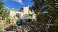 Eladó családi ház, Szentendrén 89.9 M Ft, 3 szobás