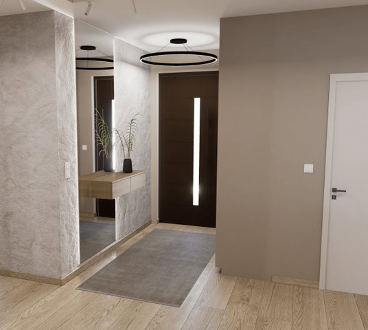 Eladó családi ház, Balatonkenesén, Óvoda utcában 654 M Ft