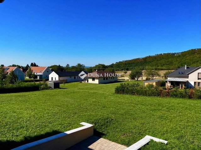 Eladó családi ház, Balatongyörökön 245 M Ft, 5 szobás