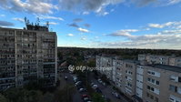 Eladó téglalakás, XVII. kerületben 55 M Ft, 2 szobás