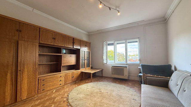 Kiadó téglalakás, albérlet, Debrecenben 59000 E Ft / hó