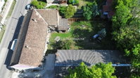 Eladó ipari ingatlan, Monoron 44.9 M Ft / költözzbe.hu