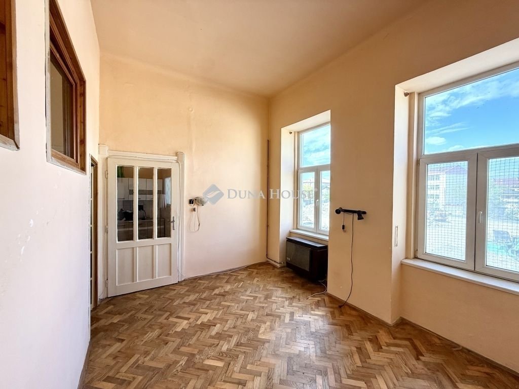 2 bed · 39m² · 34.990.000 ft