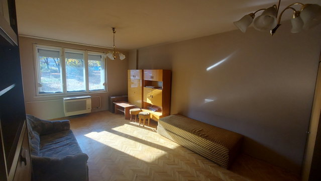Eladó téglalakás, Miskolcon, Szentpéteri kapun 25.9 M Ft