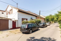 Eladó téglalakás, XX. kerületben 89 M Ft, 4 szobás