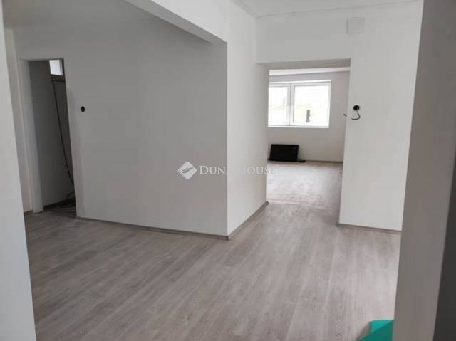 Eladó családi ház, Kányban 19.9 M Ft, 2 szobás