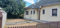 Eladó családi ház, Pécelen 89 M Ft, 4 szobás