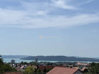 Eladó családi ház, Balatonfüreden 184.9 M Ft, 6 szobás