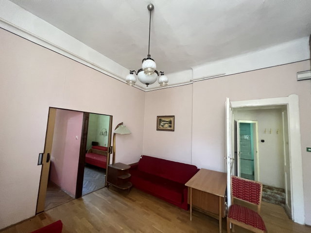 Eladó téglalakás, Szegeden, Munkácsy utcában 65 M Ft