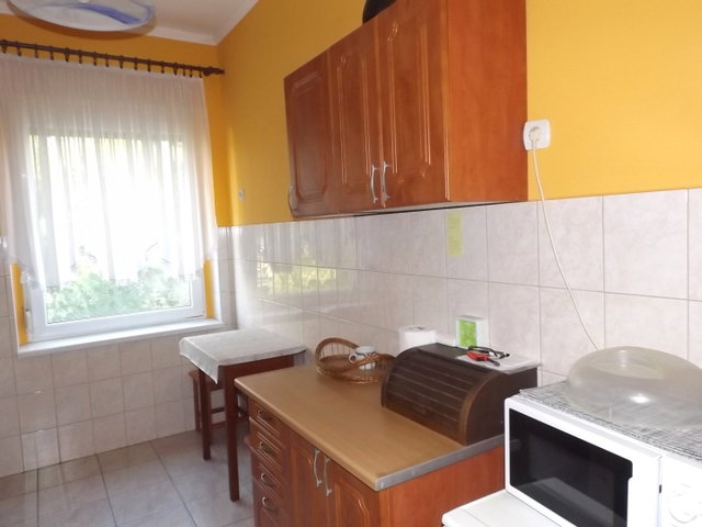 Eladó téglalakás, Bázakerettyén 18.9 M Ft, 2 szobás