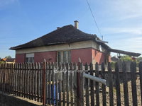 Eladó családi ház, Nyársapáton 15.9 M Ft, 3 szobás