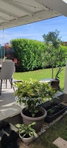 Eladó ikerház, Kozármislenyen 121.9 M Ft, 4 szobás