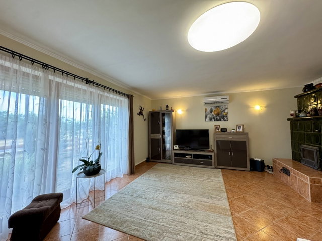 Eladó családi ház, Gyenesdiáson 119 M Ft, 4 szobás
