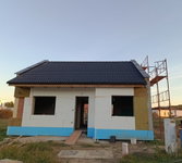 Eladó családi ház, Máriakálnokon 82 M Ft, 4 szobás