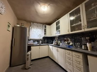 Eladó családi ház, Vecsésen, Lőrinci utcában 42.9 M Ft
