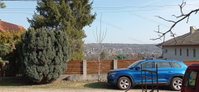 Eladó telek, Gödöllőn 82.9 M Ft / költözzbe.hu