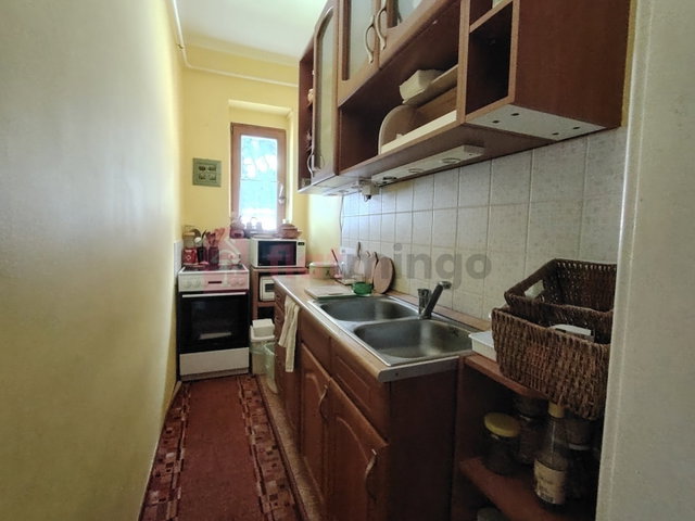 Eladó családi ház, Pécsett 105 M Ft, 6 szobás