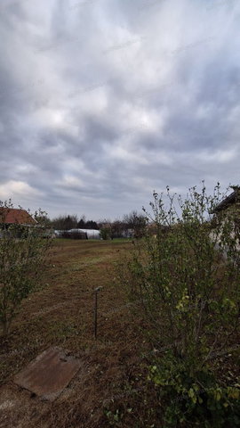 Eladó telek, Jászfényszarun 7 M Ft / költözzbe.hu