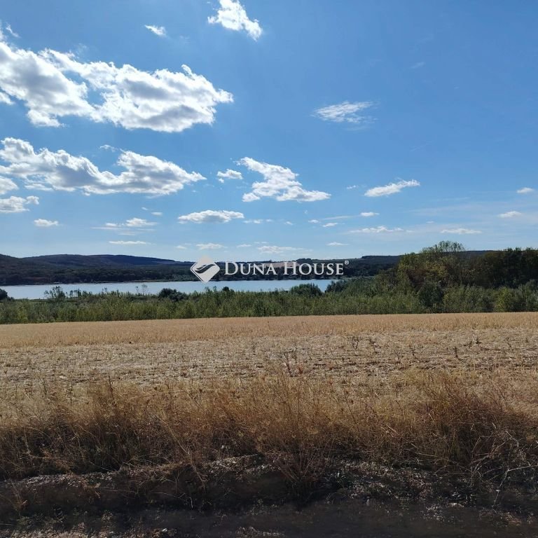 167 m² · 69.000.000 Ft