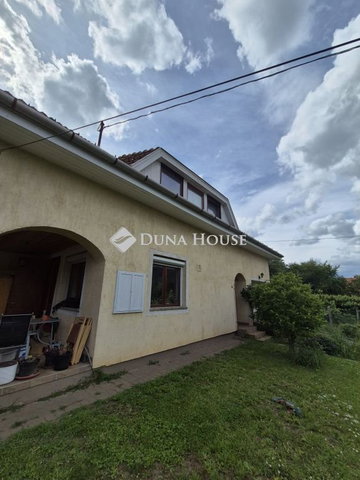 Eladó családi ház, Budakalászon, Pomázi úton 249 M Ft