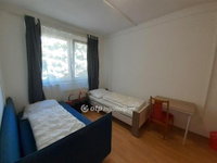 Eladó hotel, Dombóváron 219 M Ft / költözzbe.hu