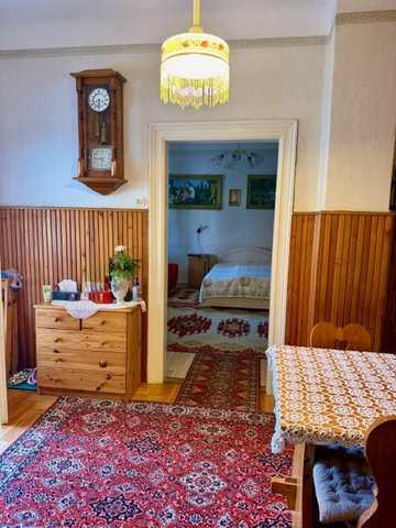 Eladó családi ház, Budaörsön 84.9 M Ft, 2 szobás