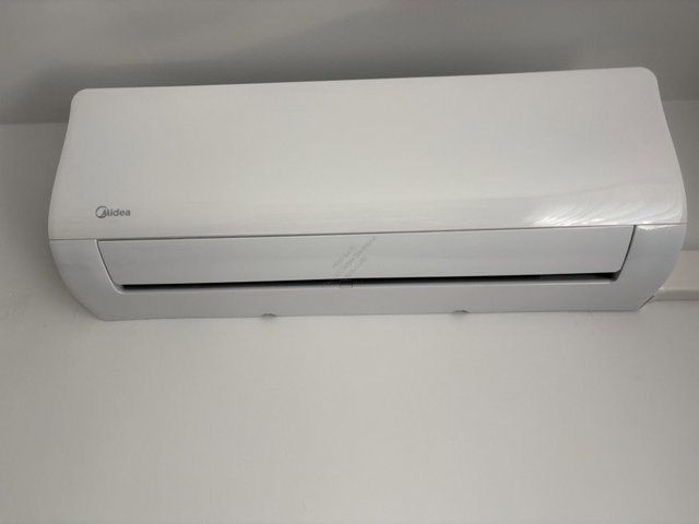 Eladó panellakás, Hódmezővásárhelyen 48 M Ft, 2 szobás