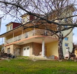 Eladó családi ház, Zalalövőn 77.9 M Ft, 7 szobás