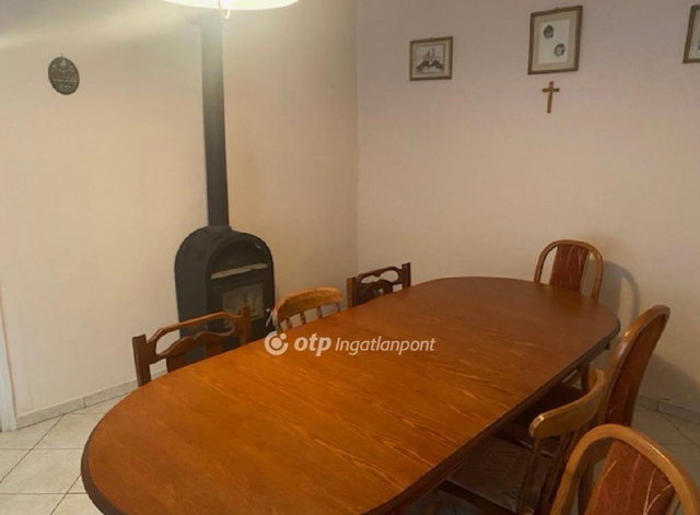 Eladó családi ház, Himesházán 23.5 M Ft, 3 szobás