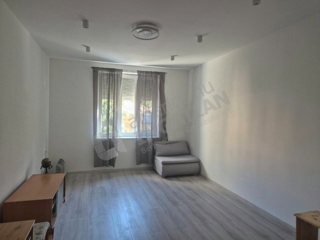 Kiadó téglalakás, albérlet, VIII. kerületben, Alföldi utcában