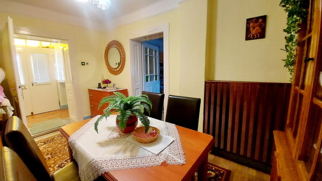 Eladó mezogazdasagi ingatlan, Nyíregyházán 25.5 M Ft