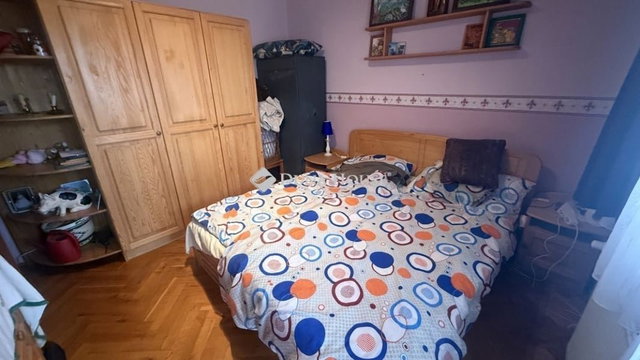 Eladó téglalakás, Oszkón 23 M Ft, 2 szobás