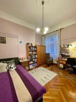 Eladó családi ház, Veszprémben 169.5 M Ft, 5 szobás