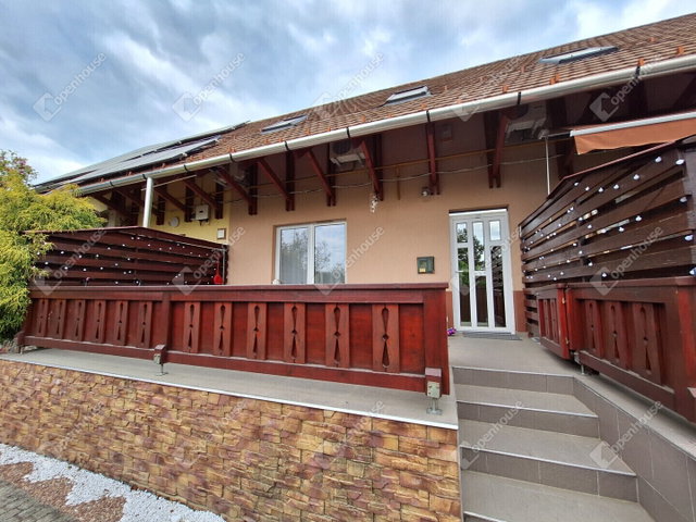 Eladó téglalakás, Miskolcon 48.9 M Ft, 3 szobás